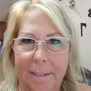 Meet your Posher, Isabelle